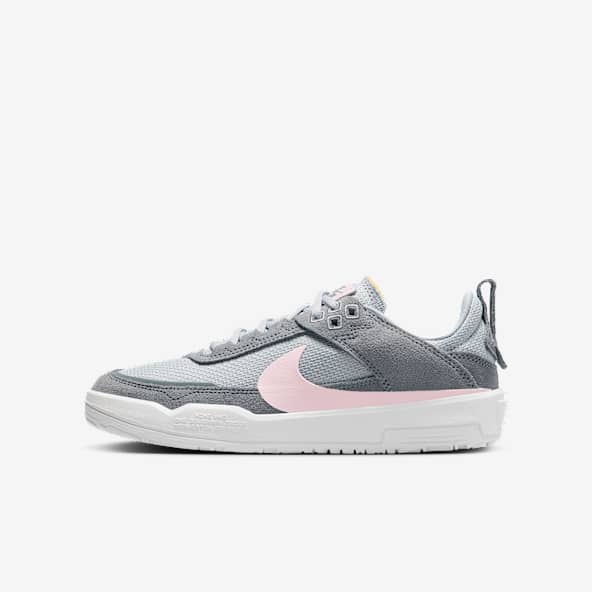 Nike schuhe black friday best sale